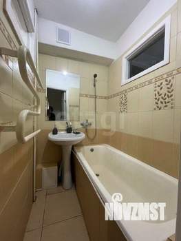 4-к квартира, вторичка, 84м2, 2/4 этаж