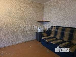 2-к квартира, вторичка, 45м2, 5/9 этаж