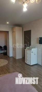 2-к квартира, вторичка, 66м2, 15/16 этаж