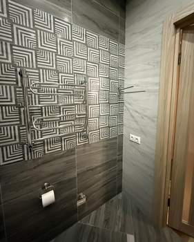 2-к квартира, вторичка, 47м2, 14/25 этаж