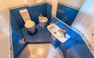 4-к квартира, вторичка, 95м2, 6/10 этаж