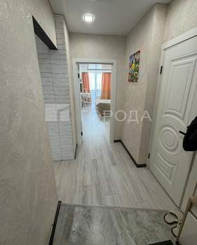 2-к квартира, вторичка, 48м2, 14/16 этаж
