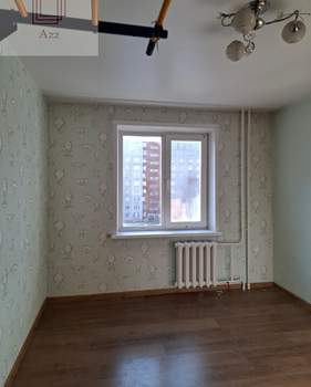 2-к квартира, вторичка, 50м2, 5/10 этаж