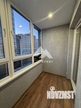 Фото квартиры на продажу (7)