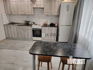 3-к квартира, вторичка, 54м2, 1/10 этаж