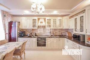 3-к квартира, вторичка, 98м2, 2/10 этаж