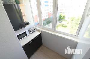 2-к квартира, вторичка, 51м2, 5/5 этаж