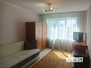 1-к квартира, вторичка, 32м2, 8/10 этаж