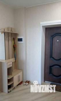 1-к квартира, вторичка, 30м2, 8/16 этаж