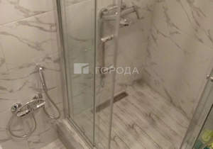 Студия квартира, вторичка, 26м2, 8/18 этаж