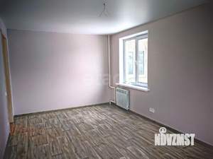 2-к квартира, вторичка, 48м2, 2/5 этаж