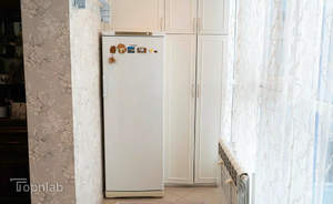 3-к квартира, вторичка, 81м2, 14/18 этаж