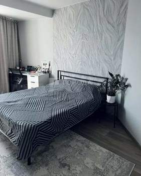 2-к квартира, вторичка, 44м2, 6/16 этаж