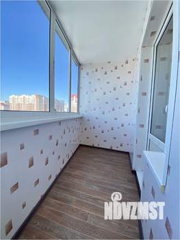 2-к квартира, вторичка, 50м2, 4/10 этаж