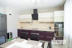 Фото квартиры на продажу (1)