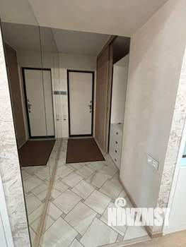 3-к квартира, вторичка, 74м2, 6/16 этаж