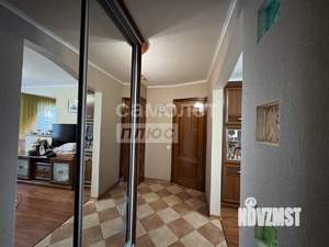 2-к квартира, вторичка, 49м2, 9/15 этаж