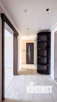 2-к квартира, вторичка, 59м2, 5/10 этаж