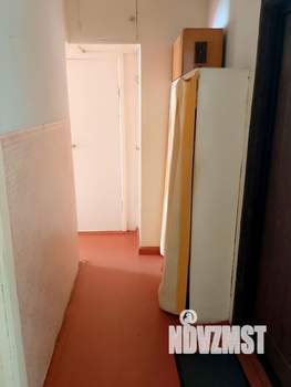 2-к квартира, вторичка, 44м2, 7/9 этаж