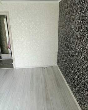 2-к квартира, вторичка, 50м2, 1/9 этаж