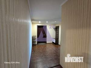 2-к квартира, вторичка, 60м2, 10/10 этаж