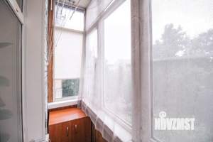 3-к квартира, вторичка, 74м2, 4/5 этаж