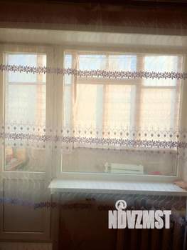 2-к квартира, вторичка, 49м2, 1/9 этаж