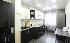 2-к квартира, вторичка, 49м2, 2/9 этаж