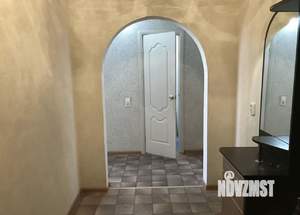 1-к квартира, вторичка, 48м2, 8/16 этаж