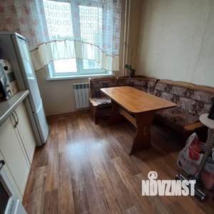 1-к квартира, вторичка, 34м2, 8/9 этаж