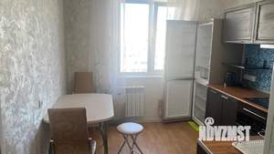 1-к квартира, вторичка, 41м2, 10/10 этаж