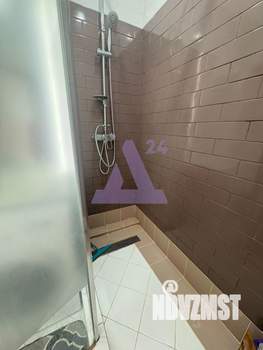 Студия квартира, вторичка, 19м2, 5/5 этаж