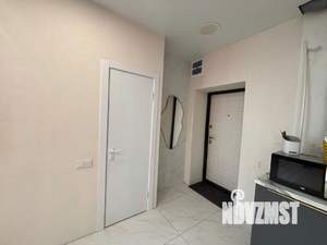 3-к квартира, вторичка, 79м2, 9/10 этаж