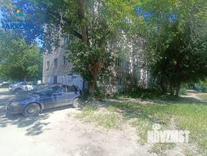 Студия квартира, вторичка, 19м2, 5/5 этаж