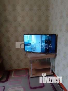 3-к квартира, вторичка, 61м2, 4/5 этаж
