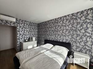 4-к квартира, вторичка, 130м2, 16/16 этаж