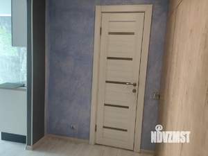 2-к квартира, вторичка, 48м2, 12/15 этаж