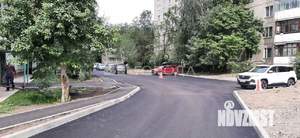 3-к квартира, вторичка, 57м2, 5/5 этаж