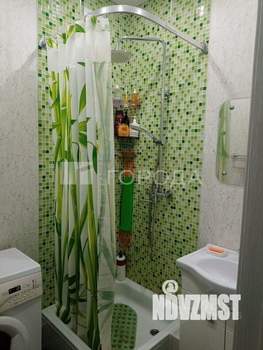 2-к квартира, вторичка, 60м2, 3/4 этаж