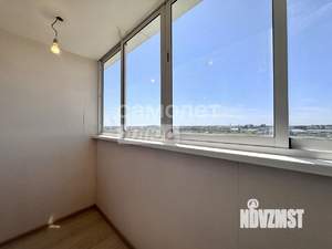 2-к квартира, вторичка, 54м2, 8/16 этаж
