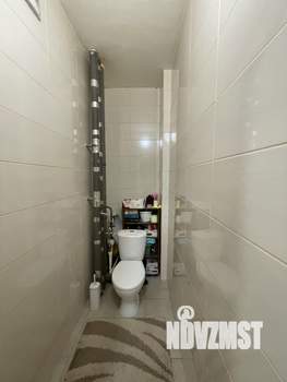 2-к квартира, вторичка, 48м2, 5/14 этаж