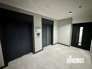 Студия квартира, вторичка, 30м2, 11/24 этаж