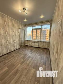 2-к квартира, вторичка, 47м2, 14/25 этаж