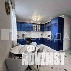 2-к квартира, вторичка, 50м2, 13/16 этаж