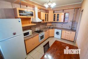 1-к квартира, вторичка, 49м2, 10/12 этаж