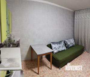 Студия квартира, вторичка, 20м2, 7/7 этаж