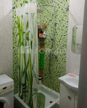 2-к квартира, вторичка, 60м2, 3/4 этаж