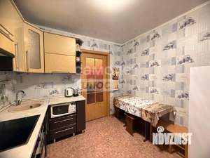 2-к квартира, вторичка, 50м2, 7/9 этаж