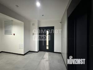 Студия квартира, вторичка, 29м2, 2/10 этаж