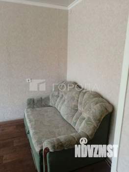 1-к квартира, вторичка, 30м2, 4/5 этаж
